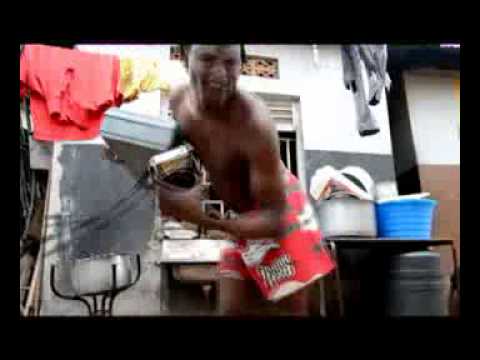 WUUBA WUUBA   MAD FOX @Ham Tunes pro