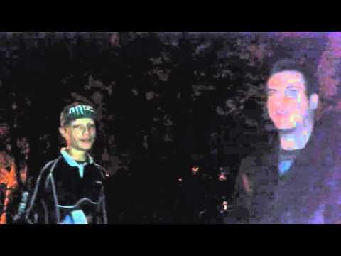 Mc willy vs Roko batalla de gallos.