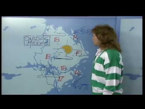 Ur ABC - 1990-06-12.