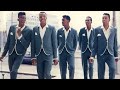 The Further You Look, The Less You See – The Temptations
