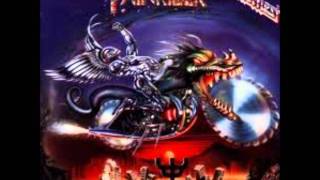 Judas Priest - Painkiller - 1080p HD