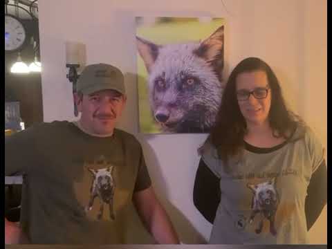 🍀DANKE an meinen besten Freund, Markus Wipperfürth😀