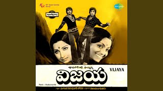 Download lagu Alli Billi mp3 Download lagu Alli Billi mp3
