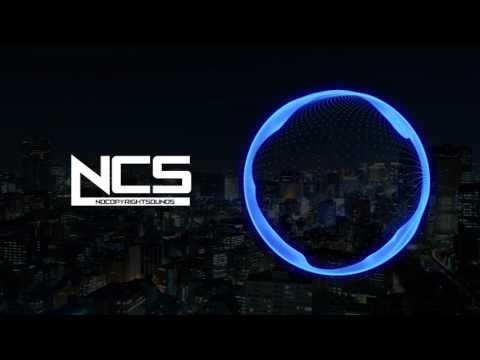 Disfigure - Blank VIP (feat. Tara Louise) [NCS Release]