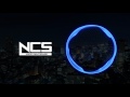 Disfigure - Blank VIP (feat. Tara Louise) [NCS ...