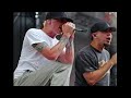 Linkin Park Live In Orlando FL 2003 Full Audio