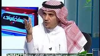 صورة النصوص التي جاءت في الثناء على طلب العلم المقصود به علم الكتاب والسنة
