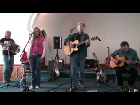 Dave Morrison - Precious One