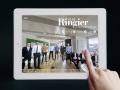 Video von Ringier AG