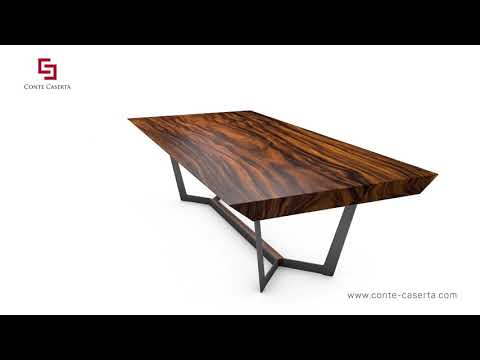 Видеообзор