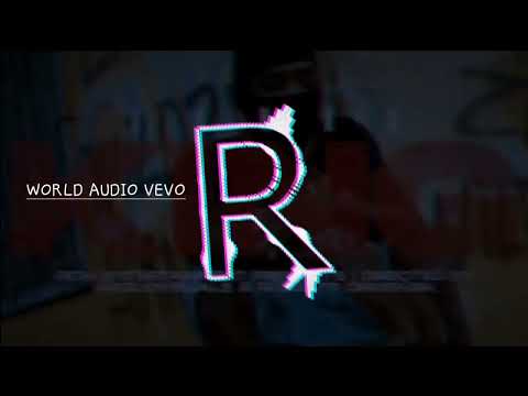 Lando_Kappalani - King (Official_Video)