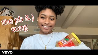 I Wrote This Song Using ~MadLibs~