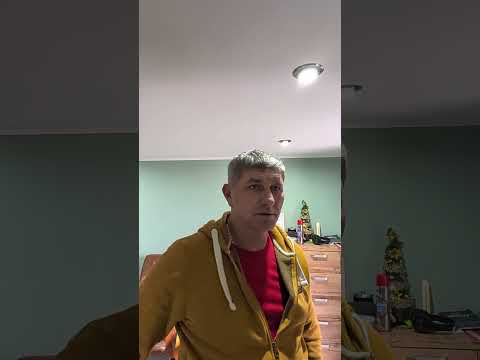 #humor #viralvideos #ijktransport #kierowca #ciężarówki #foryou #work #kobieta