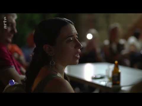 Epirus - Der Gesang der griechischen Seele