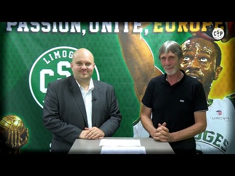 Débrief CSP Orléans