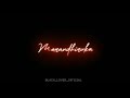 Ｕｎｎａ Ｍａｒａｎｔｈｉｒｕｋａ Ｏｒｕ Ｐｏｌｕｔｈｕｍ Ｗｈａｔｓ