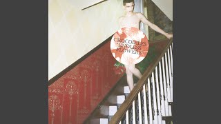 I'm Not a Young Man Anymore (Bonus)