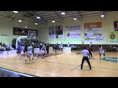 LEBPlata6J ACEITUNAS FRAGATA  MORON...,71 - 76,ZORNOTZA SASKIBALOI TALDEA... (07/11/2015)