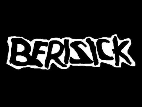BERISICK - Jancok Jaran