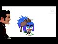 Robbie Rotten Hides LauHamster7 S Series Intro