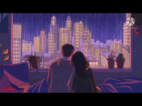 Lấy Chồng Sớm Làm Gì// HuyR ft. Tuấn Cry