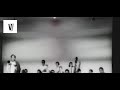 Paramasivan Kazhuthilirunthu Song Whats Ap Status