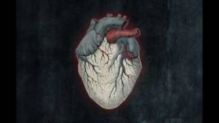 Alice In Chains - Take Her Out - Black Gives Way To Blue