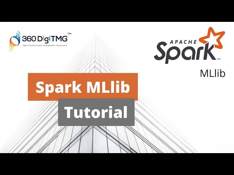 Intro to Spark | Spark Streaming Tutorial | Spark Streaming Example | 360DigiTMG