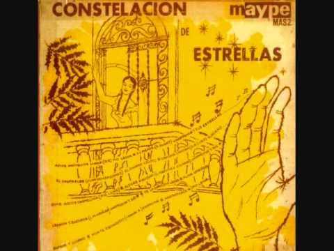 Pío Leyva - Te lo juro