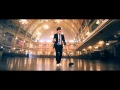 Brad Kavanagh - On My Mind 