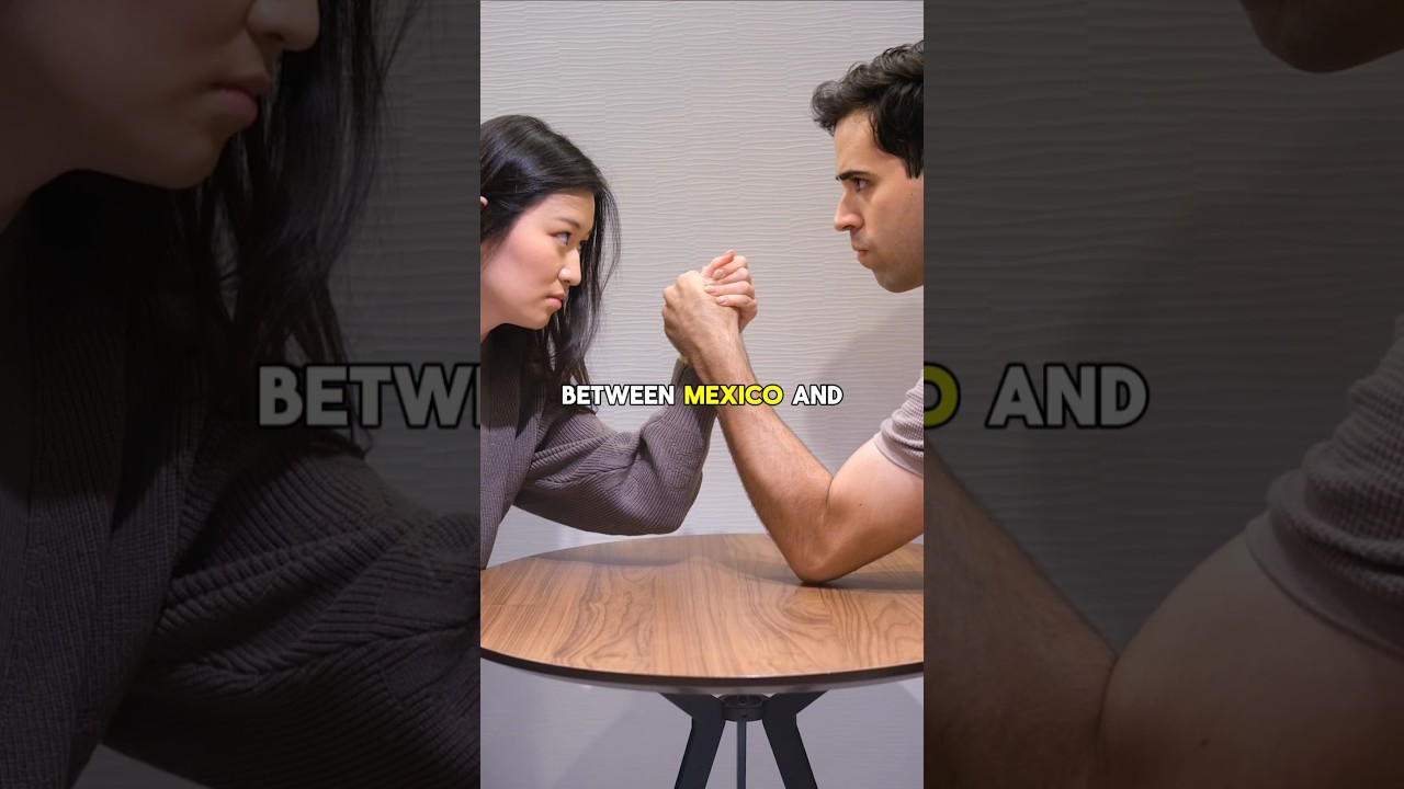 My Japanese friend @SAGIRIX loves Takis more than anyone #anime