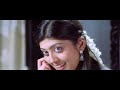 Tanish & Pranitha Kissing Scenes || Telugu Movie Scenes || Maa Cinemalu