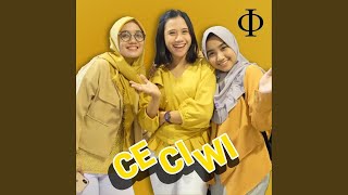 Download lagu Los Dol mp3