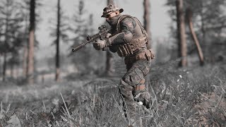 The Dark Truth About Operation JUST CAUSE Nobody Wants You to Know