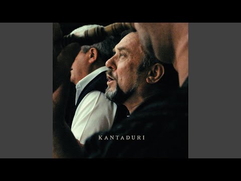 Oj Divojko Ča Si Tako Lipa