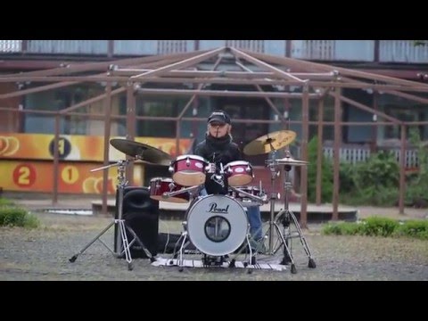 GMD 2016. Palanga. Kristupas Kerulis