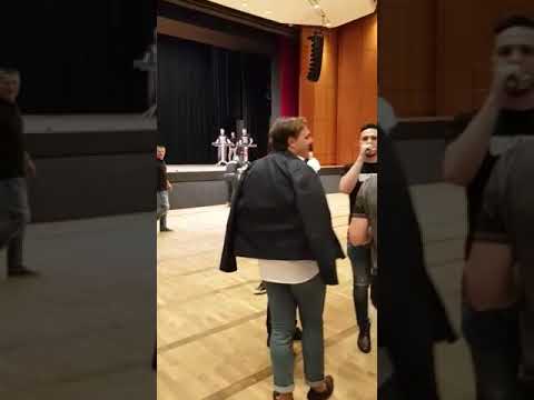 Adnan Ado Bogaljevic