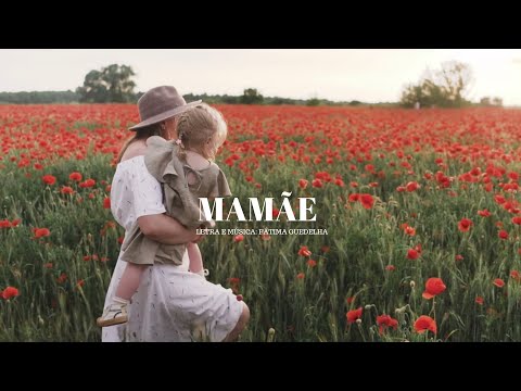 MAMÃE -  Thaline Telis