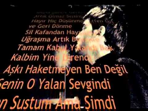 Latrak & Medmydet - Kasım 18