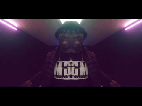 DNGZ (in Studio Performance) 2016 #5