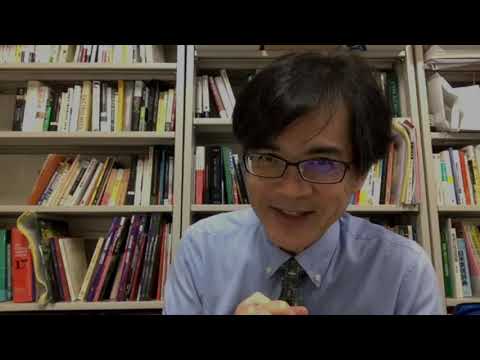 英語・文法 Zoom Ver.