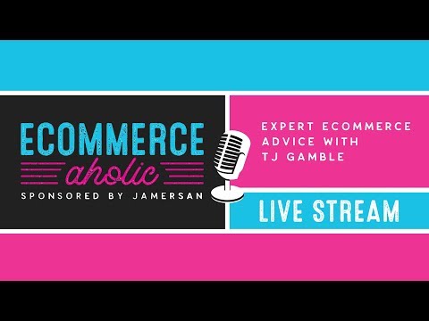 download lagu mp3 mp4 B2b Payment System In E Commerce, download lagu B2b Payment System In E Commerce gratis, unduh video klip B2b Payment System In E Commerce