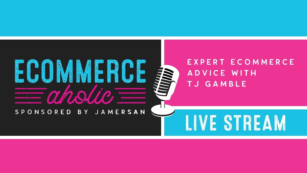 Understanding B2B eCommerce Payments