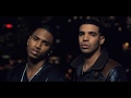 Drake & Trey Songz - "Successful" 