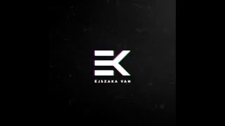 Esti Kornél - Éjszaka van