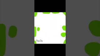 Vyzee SOPHIE: Animation by Desi Bee