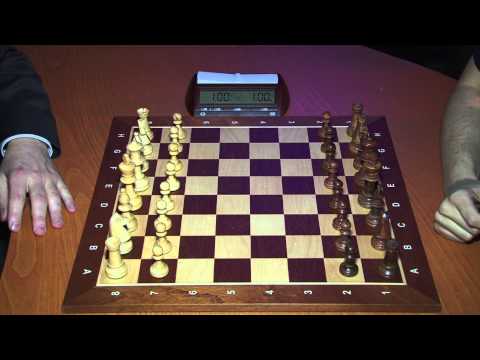 Bartosz Socko - Michał Bartel - bullets