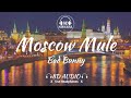 Bad Bunny - Moscow Mule (8D Audio) | Un Verano Sin Ti | 8D NIRVANA | Use Headphones