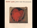 Shades of Blue - Steve Wynn & The Miracle 3