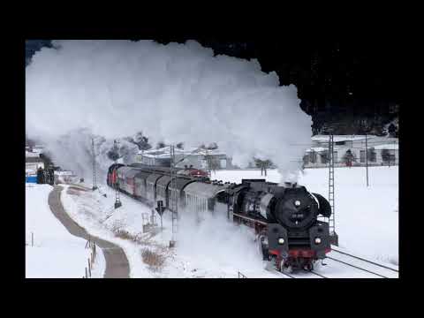 PTE Home B1 - Picture Description. Describe Image. Part 3.